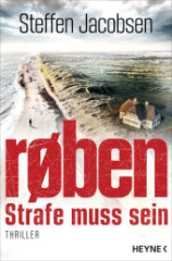 røben_strafe_muss_sein