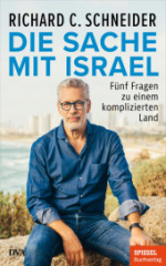 die_sache_mit_israel