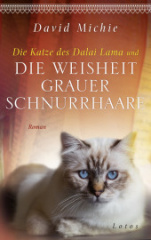 die_katze_des_dalai_lama_und_die_weisheit_grauer_schnurrhaare