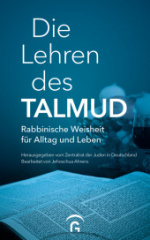 die_lehren_des_talmud