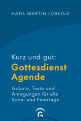 kurz_und_gut_gottesdienstagende