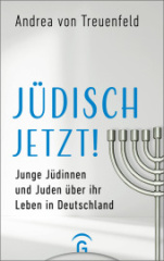 juedisch_jetzt