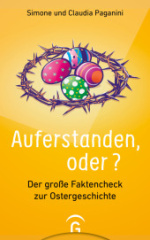 auferstanden_oder