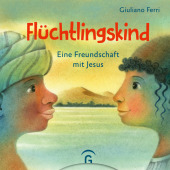 fluechtlingskind