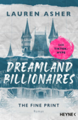 dreamland_billionaires_the_fine_print