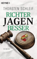 richter_jagen_besser