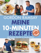 meine_10minutenrezepte