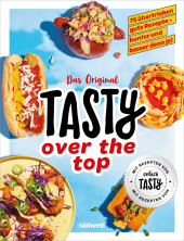 tasty_over_the_top