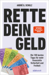 rette_dein_geld