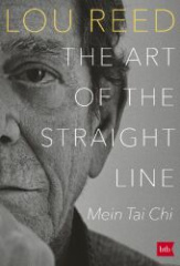 the_art_of_the_straight_line