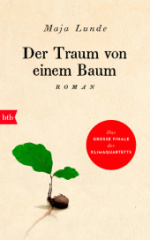 der_traum_von_einem_baum