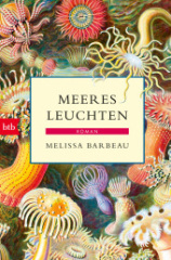 meeresleuchten