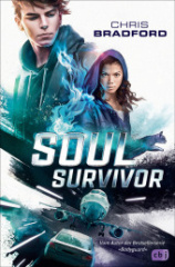 soul_survivor