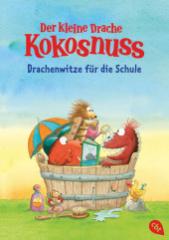 der_kleine_drache_kokosnuss_drachenwitze_fuer_die_schule