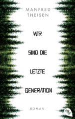 wir_sind_die_letzte_generation