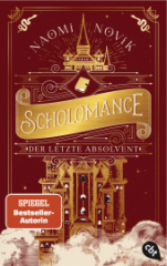scholomance_der_letzte_absolvent