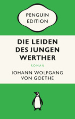 die_leiden_des_jungen_werther