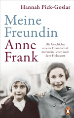 meine_freundin_anne_frank