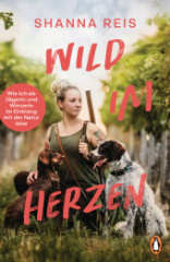wild_im_herzen