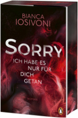 sorry_ich_habe_es_nur_fuer_dich_getan