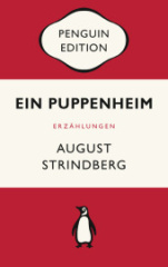 ein_puppenheim