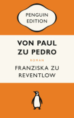 von_paul_zu_pedro