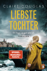 liebste_tochter_du_luegst_so_gut_wie_ich