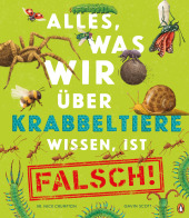 alles_was_wir_ueber_krabbeltiere_wissen_ist_falsch
