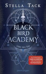 black_bird_academy_liebe_den_tod