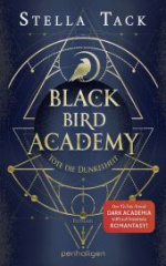 black_bird_academy_toete_die_dunkelheit