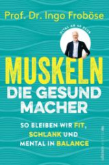 muskeln_die_gesundmacher