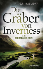 die_graeber_von_inverness