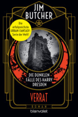 die_dunklen_faelle_des_harry_dresden_verrat
