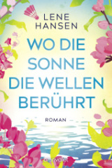 wo_die_sonne_die_wellen_beruehrt