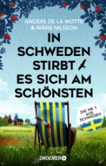 in_schweden_stirbt_es_sich_am_schoensten
