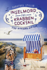 inselmord-krabbencocktail