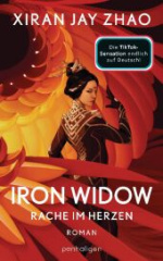 iron_widow_rache_im_herzen