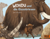 wondu_und_die_eiszeitriesen