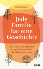 jede_familie_hat_eine_geschichte