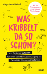 was_kribbelt_da_so_schoen