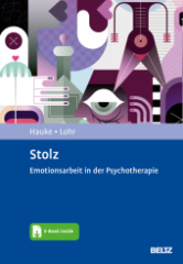 stolz_m_1_buch_m_1_ebook