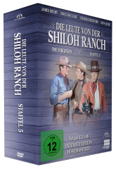 die_leute_von_der_shiloh_ranch_staffel_5_