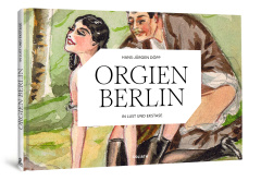 orgien-berlin-in-lust-und-ekstase