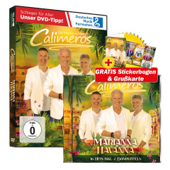marianna_havanna_cddvdpaket_gratis_stickerbogen_grusskarte