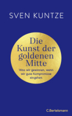 die_kunst_der_goldenen_mitte
