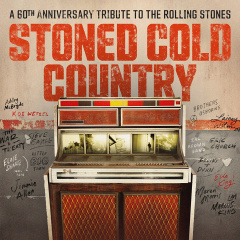 stoned_cold_country