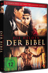 die_helden_der_bibel