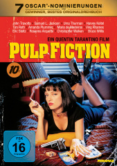 pulp_fiction