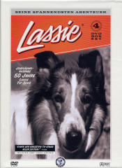 lassie_collection_4