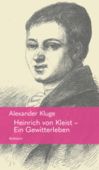 heinrich_von_kleist_ein_gewitterleben